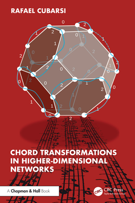 Chord Transformations in Higher-Dimensional Networks - Cubarsi, Rafael