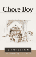 Chore Boy