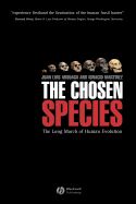 Chosen Species