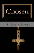 Chosen