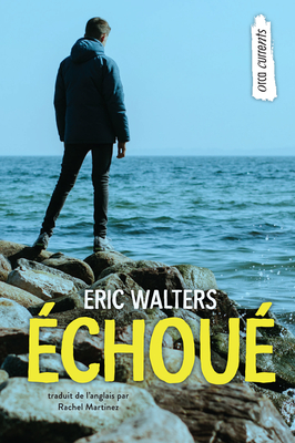 ?chou? - Walters, Eric, and Martinez, Rachel (Translated by)