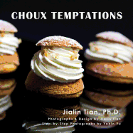 Choux Temptations