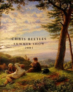 Chris Beetles Summer Show 2001