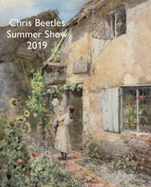 Chris Beetles Summer Show 2019