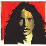 Chris Cornell [Deluxe Edition]