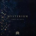 Chris de Silva: Mysterium