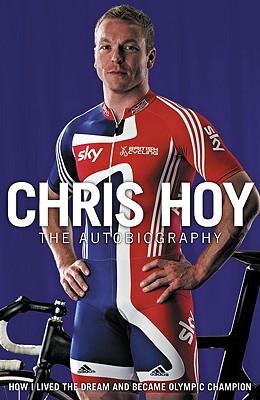 Chris Hoy - Hoy, Chris