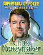 Chris Moneymaker - Roycroft, Mitch