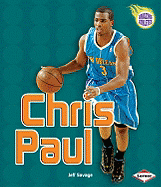 Chris Paul