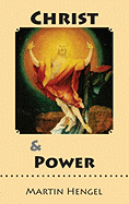 Christ and Power