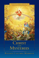 Christ in His Mysteries