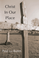 Christ in Our Place