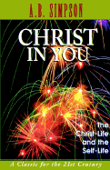 Christ in You