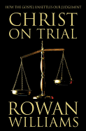 Christ on Trial