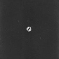 Christ the Album [Remastered] - Crass