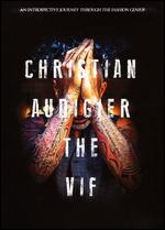 Christian Audigier the VIF - Didier Beringuer