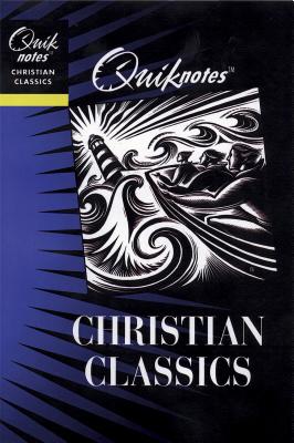 Christian classics - Comfort, Philip Wesley, and Partner, Daniel, and Barrett, David P.