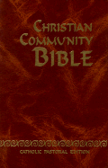 Christian Community Bible