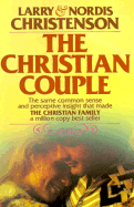 Christian Couple