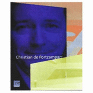 Christian de Portzamparc