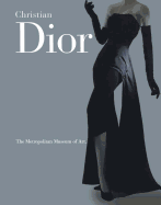 Christian Dior - Martin, Richard, and Koda, Harold