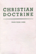 Christian Doctrine