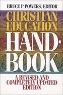 Christian Education Handbook