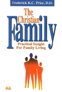 Christian Family - Price, Frederick K C