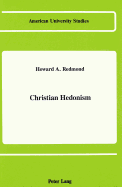 Christian Hedonism