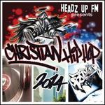 Christian Hip Hop 2014