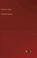 Christian Hymns