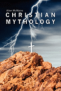 Christian Mythology