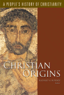 Christian Origins, Volume 1