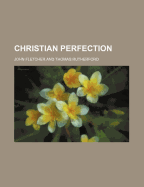 Christian Perfection