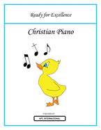 Christian Piano