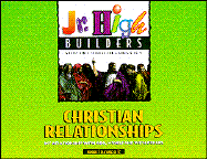 Christian Relationships - Finley