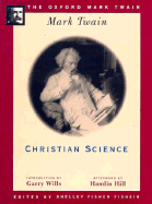 Christian Science (1907)