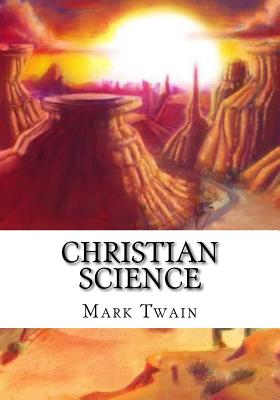 Christian Science - Twain, Mark