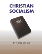 Christian Socialism