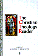 Christian Theology Reader