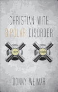 Christian with Bipolar Disorder