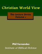 Christian World View