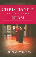 Christianity Alongside Islam