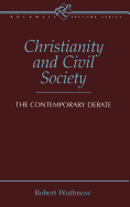 Christianity and Civil Society