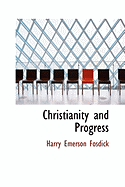 Christianity and Progress