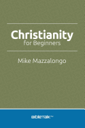 Christianity for Beginners