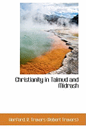 Christianity in Talmud and Midrash