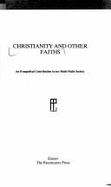 Christianity & Other Faiths