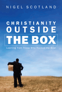 Christianity Outside the Box