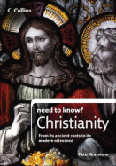 Christianity